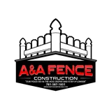 A & A Fence Construction