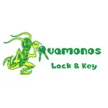 Vamonos Lock & Key