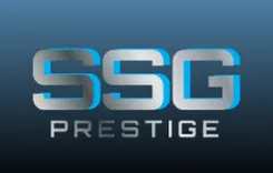 SSG Prestige