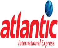 Atlantic International Express