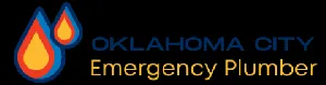 Oklahoma City Emergency Plumbers