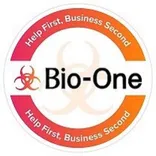 Bio-One of Fort Worth