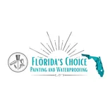 Florida’s Choice Painting and Waterproofing INC