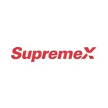 SupremeX