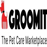 Groomit Mobile Pet Grooming