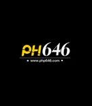 PH646 Online Casino Philippines