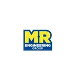 M R Engineering Group