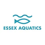 Essex Aquatics