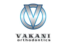 Vakani Orthodontics