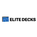 Elite Decks Lexington