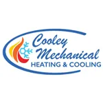 Cooley Mechanical