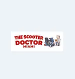 Scooter Doctor Miami 
