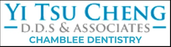 Yi-Tsu Cheng, D.D.S. & Associates - Chamblee Dentistry