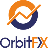 Orbit Global Ltd