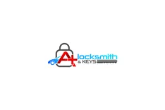 A+ Locksmith & Keys 