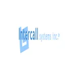 Intercall Systems