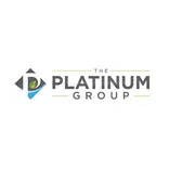 The Platinum Group