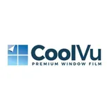 CoolVu of College Station - Commercial and Home Window Tinting