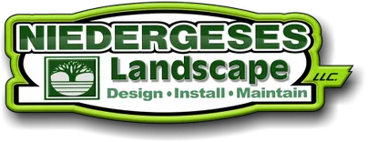 Niedergeses Landscape LLC
