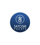 Satoshi Yachts