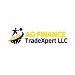 Finance Trade Expert’s