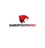Sabertooth Tech Group, LLC.