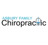 Asbury Family Chiropractic