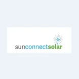 Sun Connect Solar