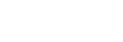 Olympian Water Testing