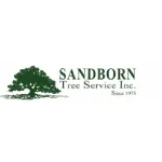 Sandborn Tree Service