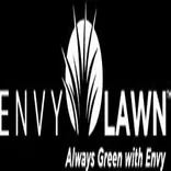 Envy Lawn