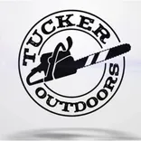 Tucker Outdoors - Tree Services