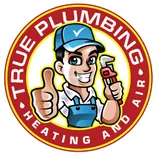 True Plumbing Heating And Air