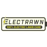Electrawn LLC