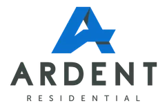 Ardent Residential