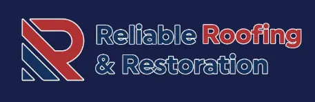 Reliable Roofing & Restoration