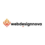 Webdesignnova