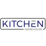Kitchen Warehouse Ireland