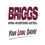 Briggs Mechanical Inc