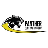 Panther Contracting LLC Roofer Hunterdon County NJ