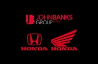John Banks Honda Cambridge