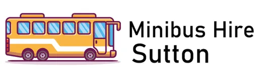 Minibus & Coach Hire Sutton