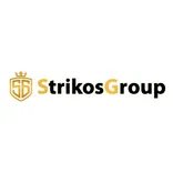 Strikos Group Inc