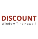 Discount Window Tint Hawaii