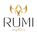 RUMI Aesthetics - Med Spa Plano