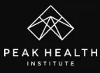 Peak Health Institute