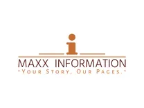 Maxx Information