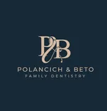 Polancich & Beto Family Dentistry
