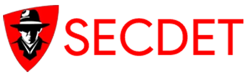 SECDET Detective Agency Mumbai