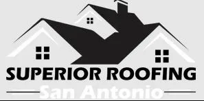 Superior Roofing San Antonio